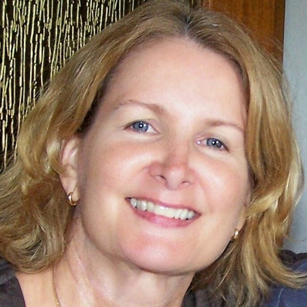 Meet your Posher, Linda